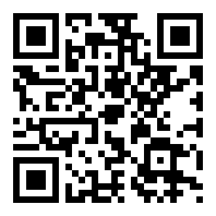 whatsappmessenger攻略合集