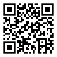 借贷宝app