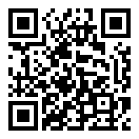 逃脱游戏名侦探勇者之初始之村游戏攻略最新安卓版专业版