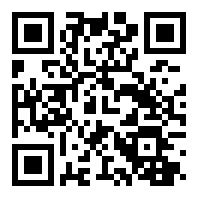 逃脱游戏名侦探勇者之初始之村游戏攻略最新安卓版安卓破解GPS版