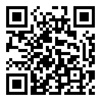 txt电子书免费下载全集全本完结会员版