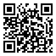 逃脱游戏名侦探勇者之初始之村游戏攻略最新安卓版黑色老版