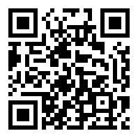 txt电子书免费下载全集全本完结无需登