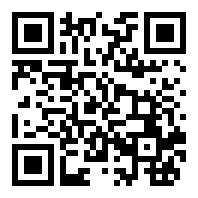 牛牛影视大全v1.7.6安卓破解高清版