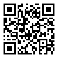 虫王战队模拟器v2.0.1
