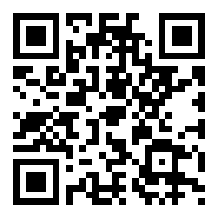 简音乐app2.0.0