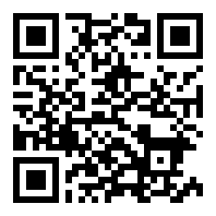 公交车模拟器手游免费版