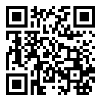 像素生存者最新版本(Pixel