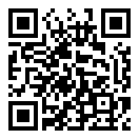 植物大战僵尸2全5阶v3.1.5