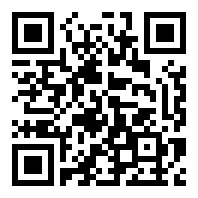 流浪潮汐app最新版