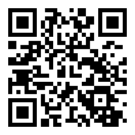 瞬间粉碎的战斗DirectSmash