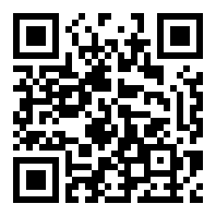 总裁读书会v4.4.1.30
