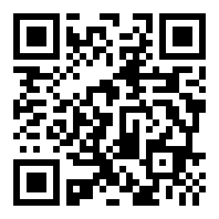 连环夺宝1.7.5