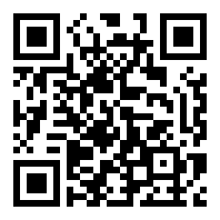 痘博士3.4.2