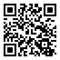靖边在线城市通APP安卓版v7.0.4安卓版