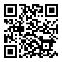 极限影音app