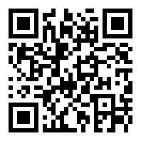 promovie专业相机app