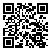猫咪永久破解版vip1.12