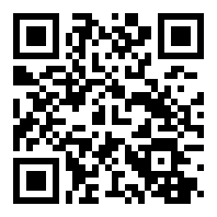 火萤app