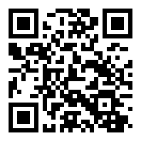 喵呜漫画app下载最新版