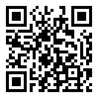 安卓apk加固工具安卓破解无限金币版