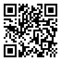 荔枝app