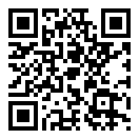 pubgtool画质助手120帧下载