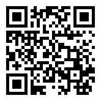 堆叠大陆1.0.4