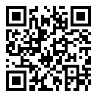 尖塔奇兵手游v2.2.8