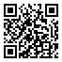 龙腾世纪1.04修改器