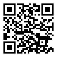 谷歌Gmail