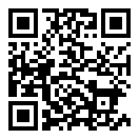 都市天际线2手机版app