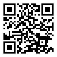 茄子视频官网app