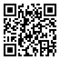 黎明觉醒正版v1.4.1