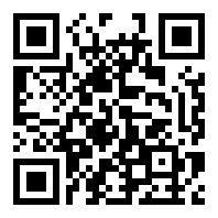 子弹力量2024最新版