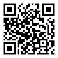 手机kgm转换mp3工具