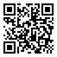 异次元漫画纯净版v2.4.2