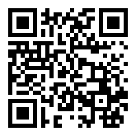 SD高达G世界v1.0