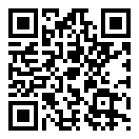 蜜蜂宝app