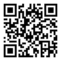 薇薇影院v6.8.6