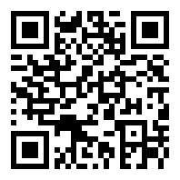 锈湖