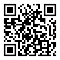 超神之家扫码app