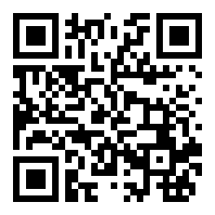 韩漫app破解版免费