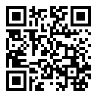 仙域之殇青云诀下载安装v1.0.0