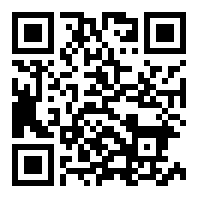 城市恐龙狙击战1.0.4