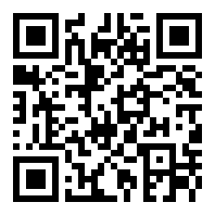 成语大玩家4.0.4