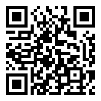 进名校app