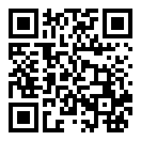 彩云小梦app