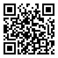 表情包大全app