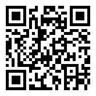 透明家手机版